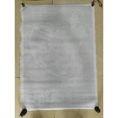 哪里哪里可以做假的计算机等级证